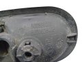 Klamka Wewnętrzna Prawy Tył 8200028486 Renault Megane II (1).jpg