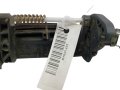 Klamka Zewnętrzna Prawy Przód 7700433078 Renault Megane (1).jpg