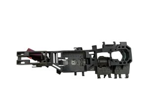 Maniglia porta anteriore sinistra 8200028463 Renault Scenic II