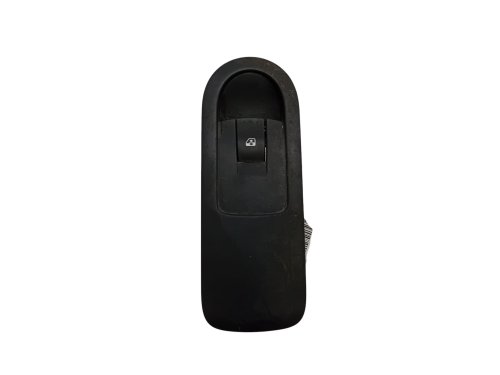Interruttore finestrino anteriore destro 156013740 Renault Scenic