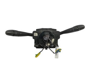 Interruttore combinato 96530926XT Peugeot Citroen