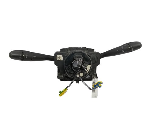 Interruttore combinato 96530926XT Peugeot Citroen