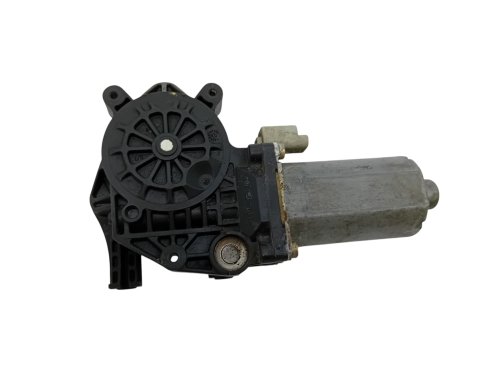 Motorino alzacristalli sinistro anteriore 0130821763 Peugeot Citroen