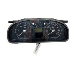 Contagiri  2.2DCI 8200328449 Renault Laguna II