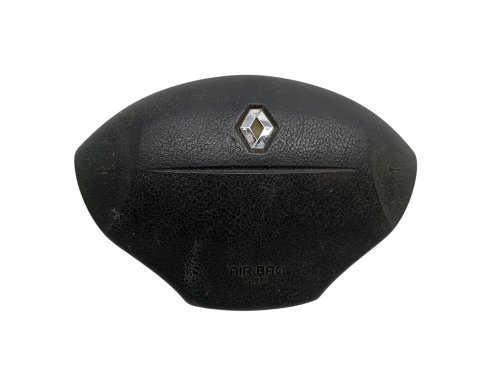 Airbag 7700429758 Renault Megane
