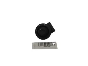 Interruttore di regolazione specchietti 8200002442 Renault Opel Nissan