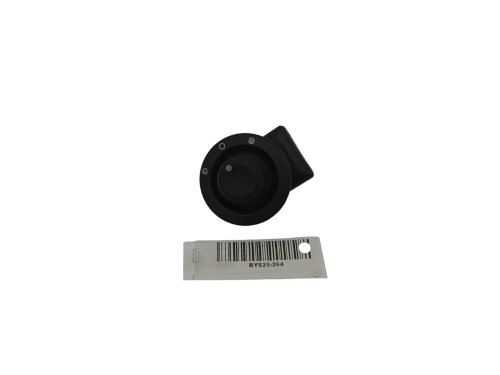 Interruttore di regolazione specchietti 8200002442 Renault Opel Nissan