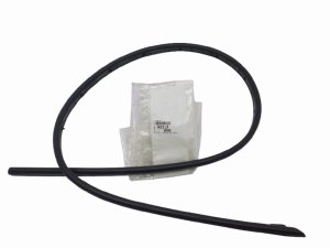 Guarnizione soglia porta destra Peugeot 406 9023LK