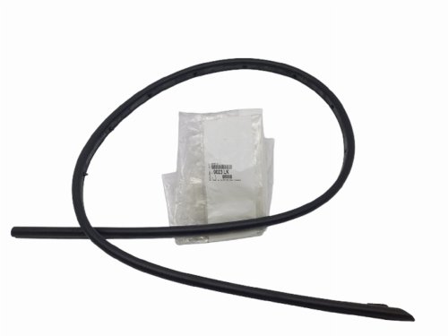 Guarnizione soglia porta destra Peugeot 406 9023LK