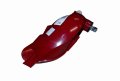 Lampa Przeciwmgielna Lewa Tył 6350.LG 6350LG Citroen DS4 Oryginał  Nowy (3).jpg