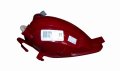 Lampa Przeciwmgielna Lewa Tył 6350.LG 6350LG Citroen DS4 Oryginał  Nowy (2).jpg