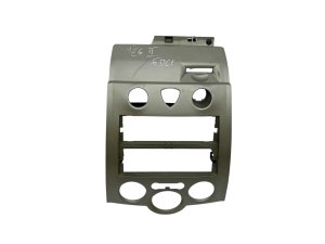 Pannello decorativo centrale 8200178435 Renault Megane II