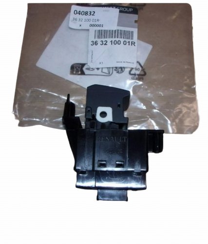 Interruttore freno 363210001R Laguna 3 Nuovo Originale