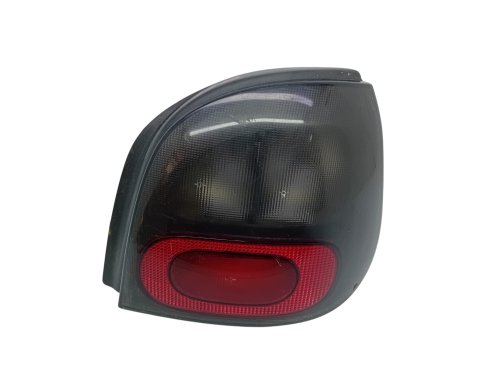 Lampada posteriore destra 7700331731 Renault Scenic