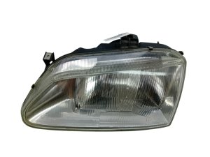 Faro sinistro anteriore 7701040682 Renault Scenic