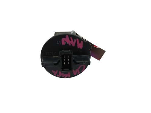 Resistenza ventilatore 6445XE F2098  Citroen C4