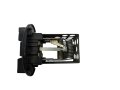 Opornica Wentylatora 6445XE F2098 Citroen C4 (1).jpg