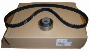 Distribuzione KPL PSA  1,0/1,1 0831Q3 Nuovo Originale