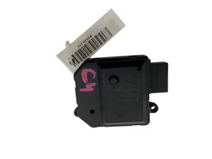 Motore del riscaldatore 309370600 Citroen C4