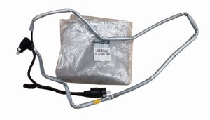 Cablaggio tubo serbatoio AdBlue originale 204206999R Master 3