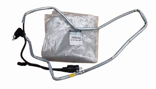Cablaggio tubo serbatoio AdBlue originale 204206999R Master 3