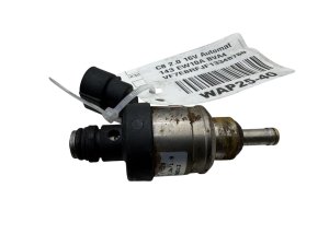 Iniettore gas GPL  2.016v 67R-010213 Citroen C8