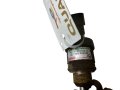 Wtryskiwacz Gazu LPG 67R-010213 (1).jpg