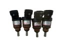 Wtryskiwacz Gazu LPG 2.0 16v Komplet 67R-010213 Citroen C8 (2).jpg