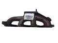 Kolektor Wydechowy 1.9 dci 8200091430 Renault Trafic II Vivaro (2).jpg