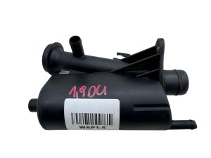 Sifone olio 1.9 dci  8200140763 Renault Scenic II