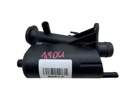 Sifone olio 1.9 dci  8200140763 Renault Scenic II