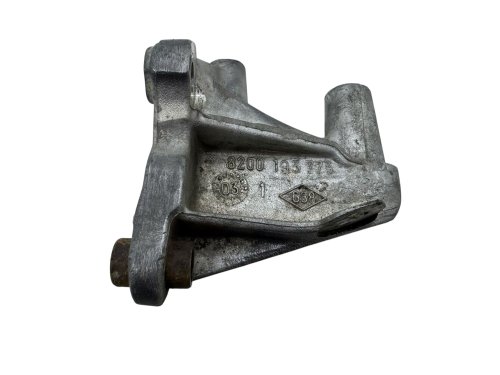 Supporto motore 1.9 DCI 8200193773 Renault Scenic II