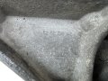 Wspornik Silnika 1.9 DCI 8200100148 Renault Scenic III (3).jpg