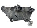 Wspornik Silnika 1.9 DCI 8200100148 Renault Scenic III (1).jpg