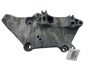 Supporto motore 1.9 DCI 8200100148 Renault Scenic III