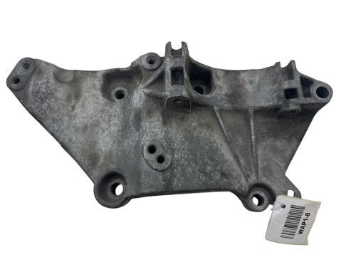 Supporto motore 1.9 DCI 8200100148 Renault Scenic III