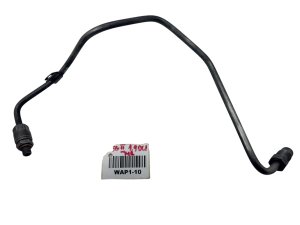 Cavo turbina 1.9 DCI 8200575661 Renault Laguna II