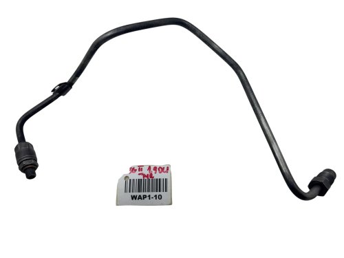 Cavo turbina 1.9 DCI 8200575661 Renault Laguna II