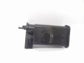 Filtr Węglowy 8200672360 Nowy OE Renault Clio 2 Kangoo  (4).jpg