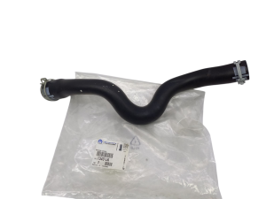 Tubo dell'acqua 1343.LK 1343LK Citroen C5 III 2.0HDI Originale Nuovo