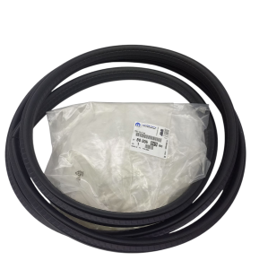Guarnizione portellone bagagliaio B000651380 Citroen C1 Peugeot 107 Originale
