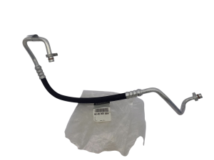 Cavo climatizzatore 924900005N Renault Laguna 07 Originale Nuovo
