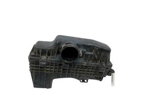 Alloggiamento filtro aria 1.4 16v 9658662780 Peugeot 206