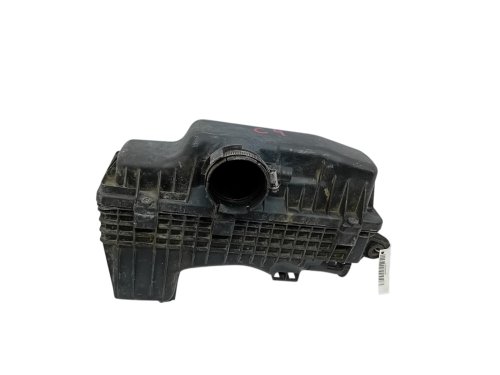 Alloggiamento filtro aria 1.4 16v 9658662780 Peugeot 206