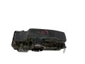 Obudowa Filtra Powietrza 1.4 16v 9658662780 Peugeot 206 (4).jpg