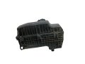 Obudowa Filtra Powietrza 1.4 16v 9658662780 Peugeot 206 (5).jpg