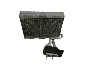 Riscaldatore dell'aria condizionata  M2718004 Citroen C4