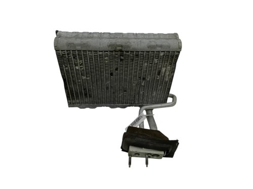 Riscaldatore dell'aria condizionata  M2718004 Citroen C4