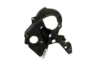 Copertura distribuzione 1.9 DCI 7700106760 Renault Megane