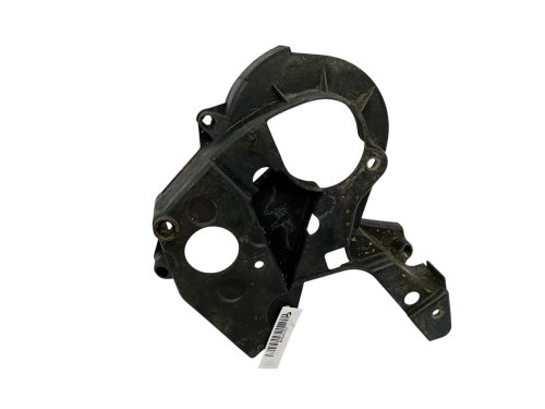 Copertura distribuzione 1.9 DCI 7700106760 Renault Megane